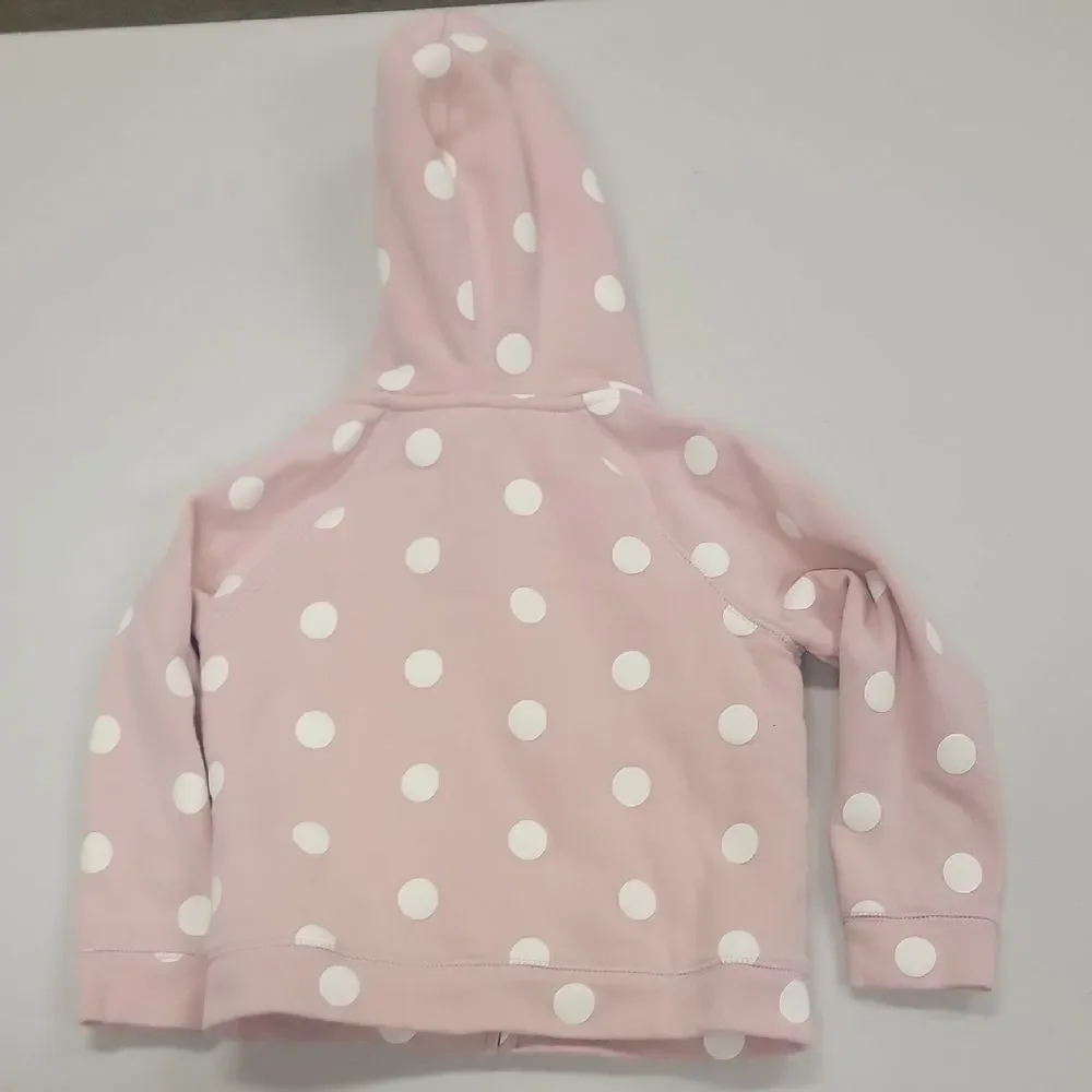 GAP kids bundle